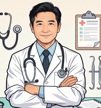 姚明龙用户口碑